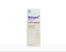 Melagard Matte Sunscreen Gel SPF 30+