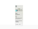 Melaglow PP Face Wash
