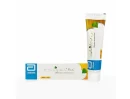 Melaglow Rich Cream