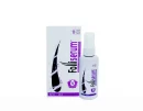 Folliserum New Formulation