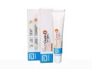 Tvaksh Face Guard Sunscreen Gel SPF 50, 30gm