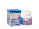 Follihair A Hair Nulracetical Tablet