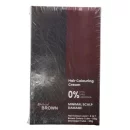 Keramate Natural Brown Hair Colouring Cream