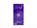 Retiglow Night Serum