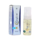 Cosmoq Face Wash Gel