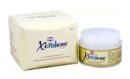Xerolene Cream