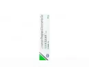 Nioclean Gel
