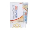 IBGlow Ultra Cream