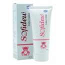 Sofidew Caloe Lotion