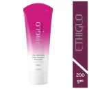 Ethiglo Face Wash