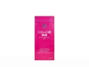 Cosmoq OC moisturizing gel