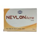 Nevlon Acne Soap
