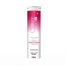 Ethiglo ET Effervescent Tablet