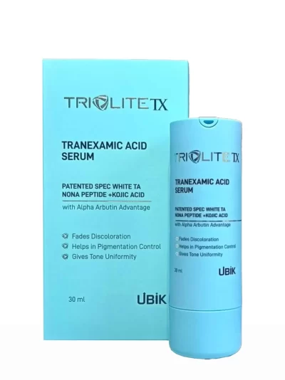 Triolite TX Serum
