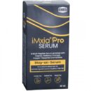 Imxia Pro Serum