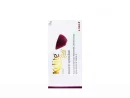 Kclite Gold Advanced Skin Lightening Cream for Smooth & Even-Toned Look
