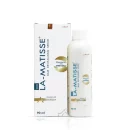 LA Matisse Hair Revitalizing Serum