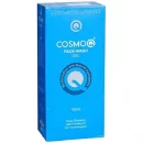 Cosmoq Face Wash gel