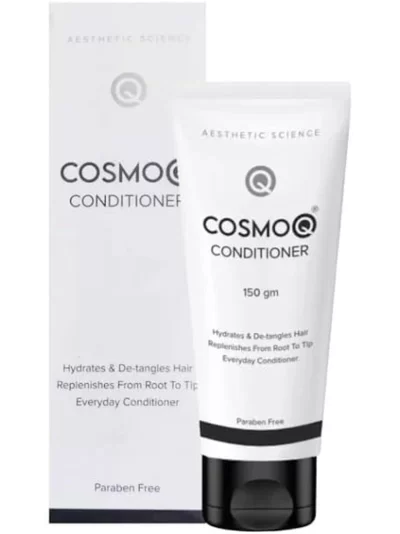 Cosmoq Conditioner