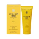 Cosmoq AC sunscreen Gel
