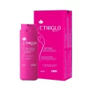 Ethiglo Intense Skin Lightening & Brightening Serum