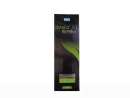 Imxia XL Serum