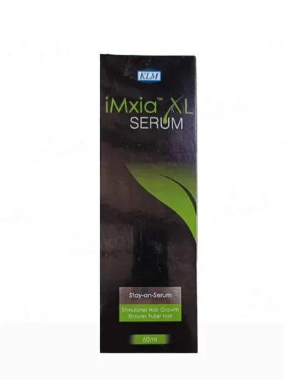 Imxia XL Serum