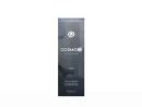 Cosmoq Shampoo