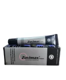 Zuvimax Cream