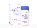 Sebowash Shampoo