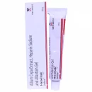 Hexilak Gel