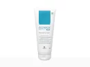 Acnelak 4in1 Pimple Clear Face Wash