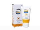 Solar D Sunscreen SPF 50
