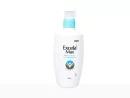 Excela Max Moisturiser for Dry & Itchy Skin