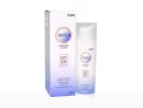 Rivela Sunscreen Lotion SPF 50