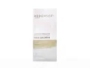 Redenser +  Plus Hair Serum
