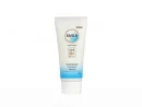 Rivela Sunscreen Gel SPF 30+ PA+++