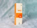 UVAVO SPF 25+ Sunscreen Lotion
