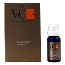 VC 15 Vitamin C Serum