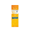 Avene Very High Protection Cleanance Ultra-Light Sunscreen SPF 50+