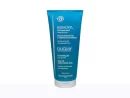 Ducray Keracnyl Foaming Gel