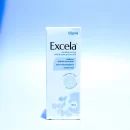Excela Moisturiser for Oily & Acne Prone Skin